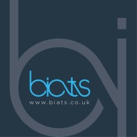 BIATS logo, BIATS contact details