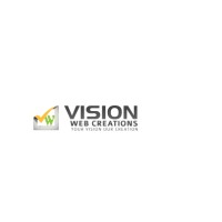 Vision Web Creations Pte. Ltd. logo, Vision Web Creations Pte. Ltd. contact details