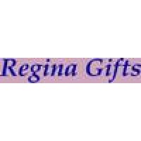 Regina Gifts Inc logo, Regina Gifts Inc contact details