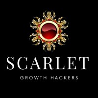 Scarlet logo, Scarlet contact details