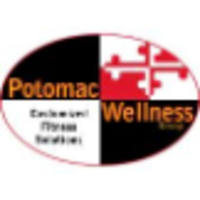 Potomac Wellness Group, LLC logo, Potomac Wellness Group, LLC contact details