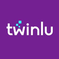 twinlu logo, twinlu contact details