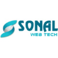 Sonal Web Tech Inc. logo, Sonal Web Tech Inc. contact details