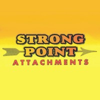 Strong Point Attachments Products and Services logo, Strong Point Attachments Products and Services contact details