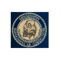 Ms Department Of Corrections logo, Ms Department Of Corrections contact details