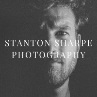 Stanton Sharpe Photography logo, Stanton Sharpe Photography contact details