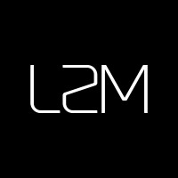 L2M - Financial Solutions logo, L2M - Financial Solutions contact details