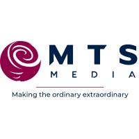 MTS Media Ltd. logo, MTS Media Ltd. contact details