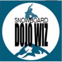 Snowboard Dojo Wiz logo, Snowboard Dojo Wiz contact details