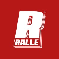 Ralle logo, Ralle contact details