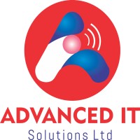 Advanced Solutions Group logo, Advanced Solutions Group contact details