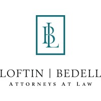 Loftin|Bedell P.C. logo, Loftin|Bedell P.C. contact details