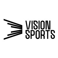 VISION SPORTS ENTERPRISE CO.,LTD logo, VISION SPORTS ENTERPRISE CO.,LTD contact details