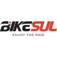 Bikesul Portugal logo, Bikesul Portugal contact details