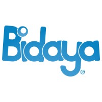 Bidaya for Early Childhood Development logo, Bidaya for Early Childhood Development contact details