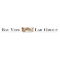 Bay View Law Group logo, Bay View Law Group contact details