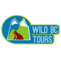 Wild Tours International Limited logo, Wild Tours International Limited contact details