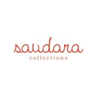 SAUDARA Collections logo, SAUDARA Collections contact details