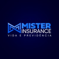 Mister Insurance Brasil logo, Mister Insurance Brasil contact details