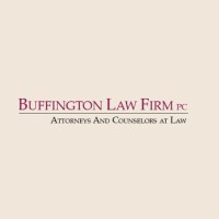 Buffington Law Firm, PC logo, Buffington Law Firm, PC contact details