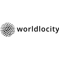 Worldlocity logo, Worldlocity contact details