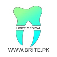 Brite Medical Industry logo, Brite Medical Industry contact details