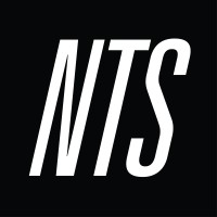 NTS LIVE LTD logo, NTS LIVE LTD contact details