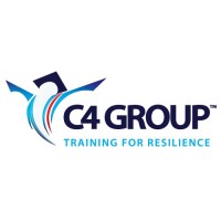 C4 Group Ltd logo, C4 Group Ltd contact details