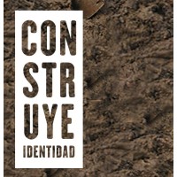 Construye Identidad logo, Construye Identidad contact details