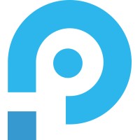 Perennity logo, Perennity contact details