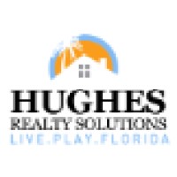 Hughes Realty Solutions logo, Hughes Realty Solutions contact details