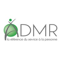 Fédération ADMR de l'Essonne logo, Fédération ADMR de l'Essonne contact details