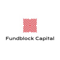 Fundblock Capital logo, Fundblock Capital contact details