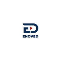 Enoved Inc logo, Enoved Inc contact details