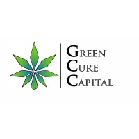 Green Cure Capital, Inc. logo, Green Cure Capital, Inc. contact details