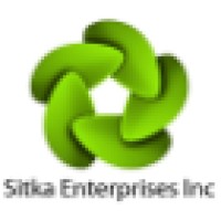 Sitka Enterprises logo, Sitka Enterprises contact details