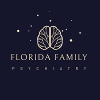 Florida Family Psychiatry logo, Florida Family Psychiatry contact details