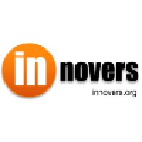 Innovers logo, Innovers contact details