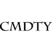 CMDTY Club of the University of Zurich logo, CMDTY Club of the University of Zurich contact details