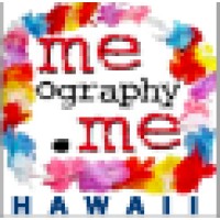 Meography, Inc. logo, Meography, Inc. contact details