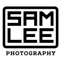 Samuel Lee Photography logo, Samuel Lee Photography contact details