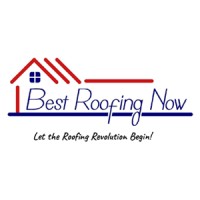 Best Roofing Now LLC logo, Best Roofing Now LLC contact details