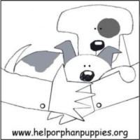 Help Orphan Puppies, Inc. logo, Help Orphan Puppies, Inc. contact details