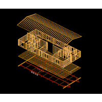 Modular Building Associates logo, Modular Building Associates contact details