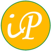 Impros.io logo, Impros.io contact details