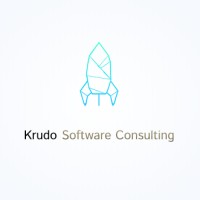 Krudo Software Consulting logo, Krudo Software Consulting contact details