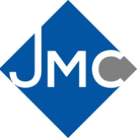 JMC Finishing Services logo, JMC Finishing Services contact details