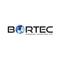 Borderless Technologies Ltda. logo, Borderless Technologies Ltda. contact details