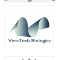 VeraTech Biologics, LLC logo, VeraTech Biologics, LLC contact details