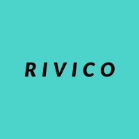 Rivico logo, Rivico contact details